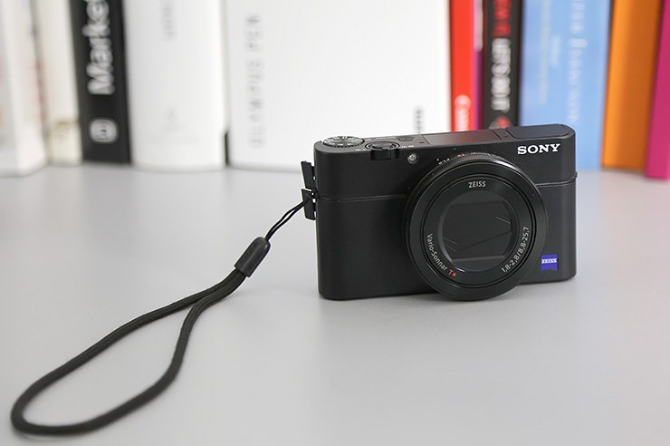 Sony RX100 M3 (19).JPG